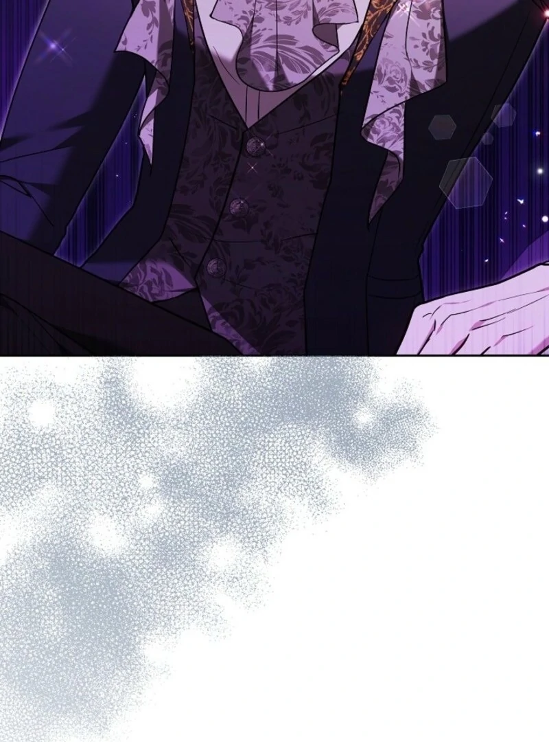 Put Me To Sleep Chapter 48 - Page 24