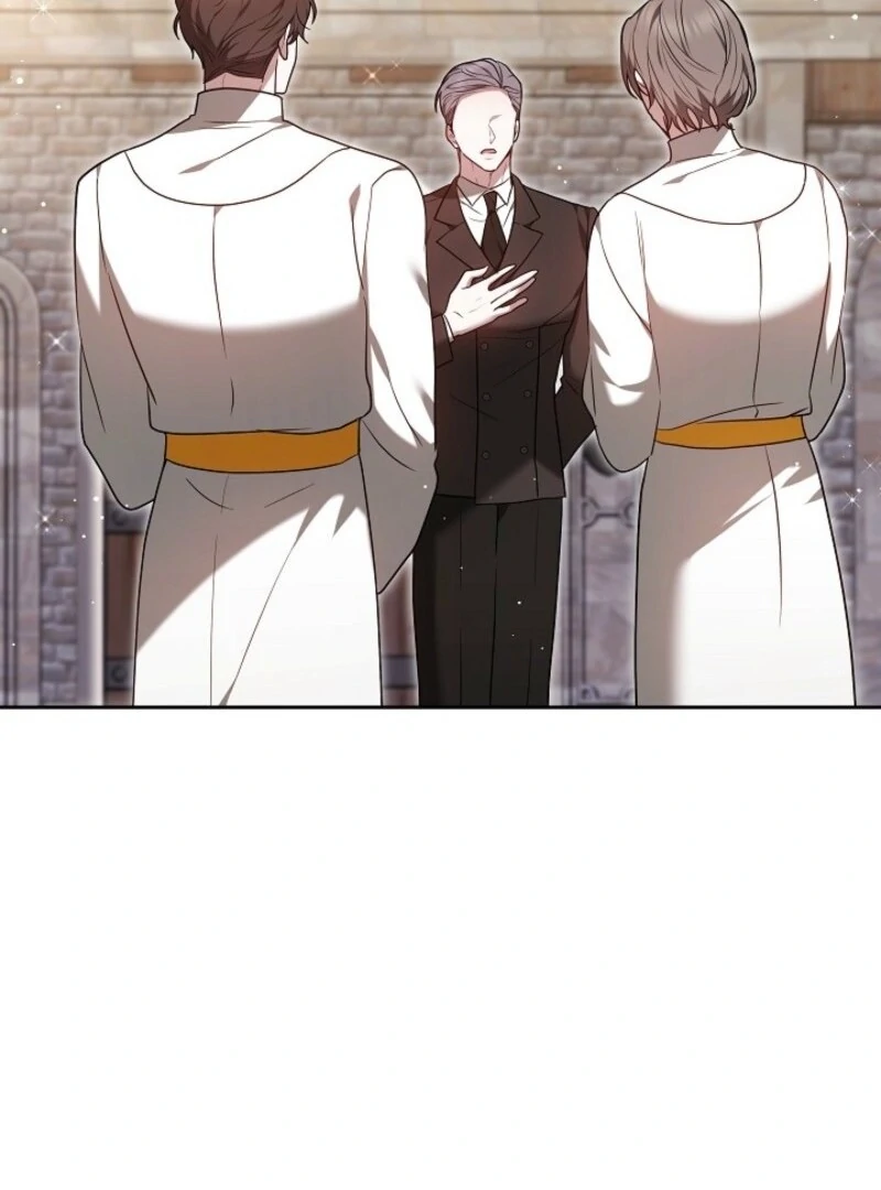 Put Me To Sleep Chapter 48 - Page 28