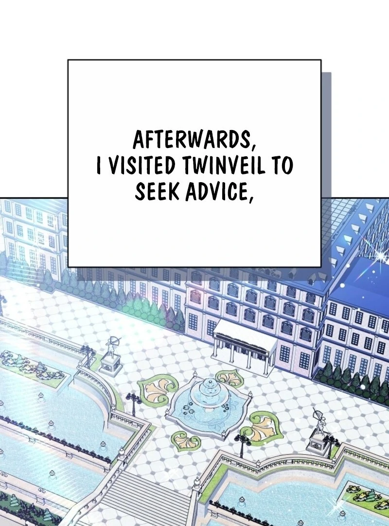 Put Me To Sleep Chapter 48 - Page 29