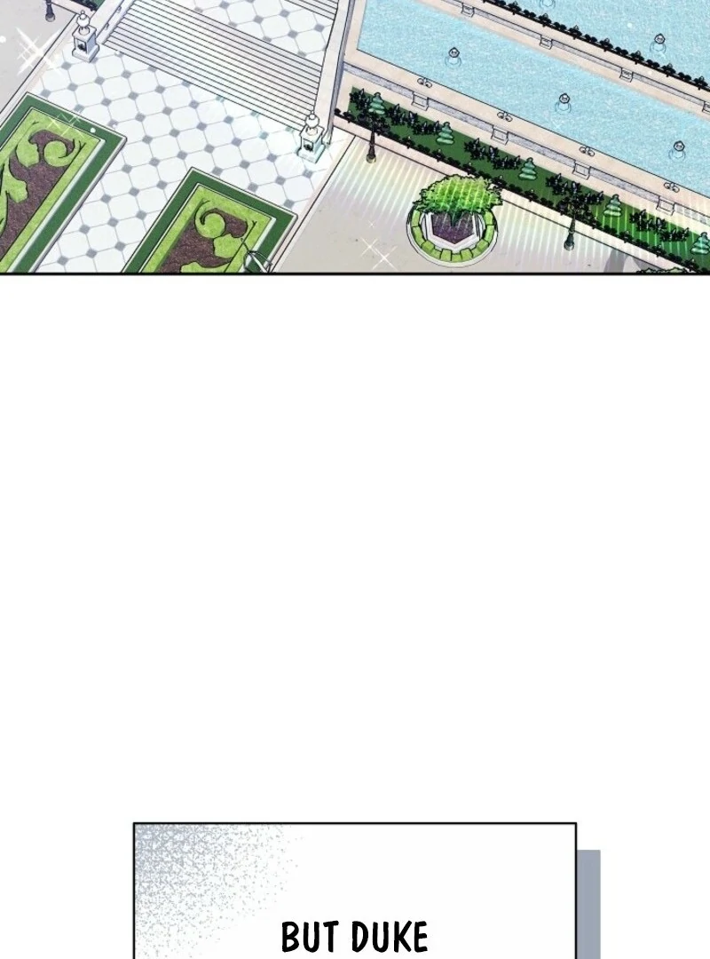 Put Me To Sleep Chapter 48 - Page 30