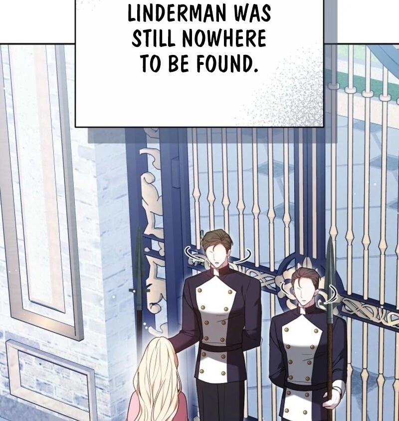 Put Me To Sleep Chapter 48 - Page 31