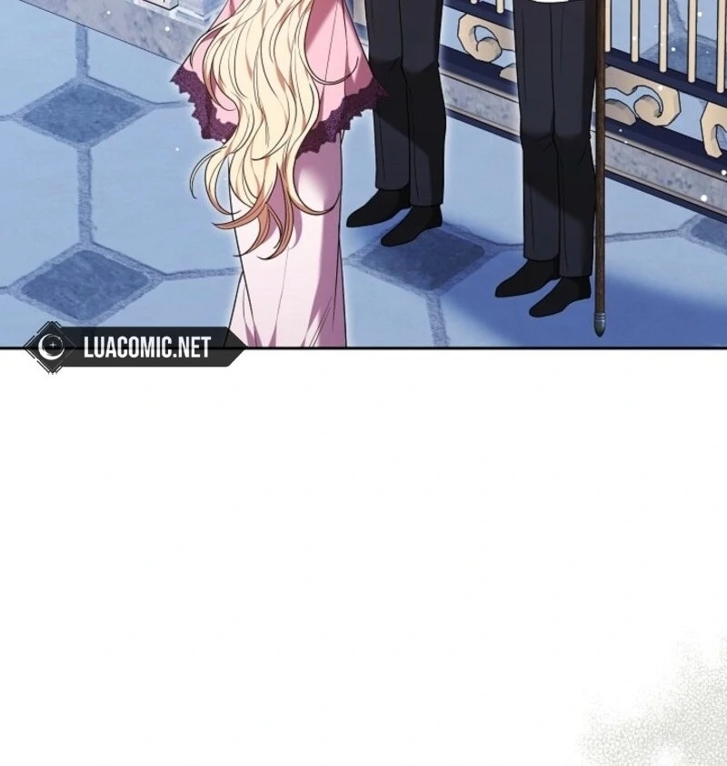 Put Me To Sleep Chapter 48 - Page 32