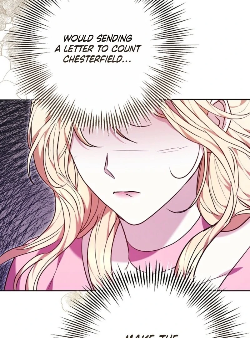 Put Me To Sleep Chapter 48 - Page 35