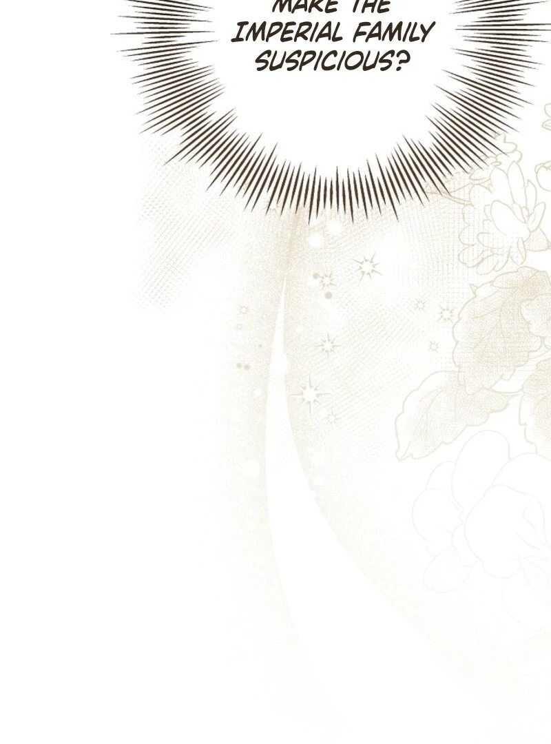 Put Me To Sleep Chapter 48 - Page 36