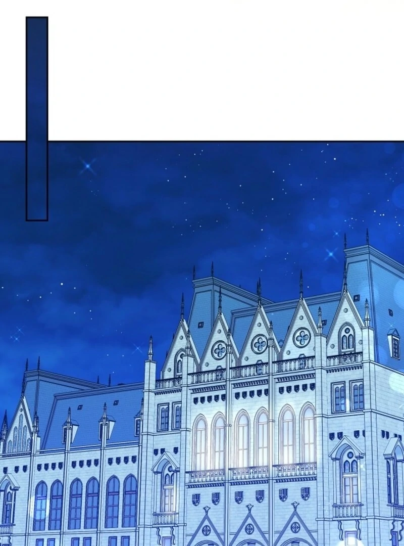 Put Me To Sleep Chapter 48 - Page 37