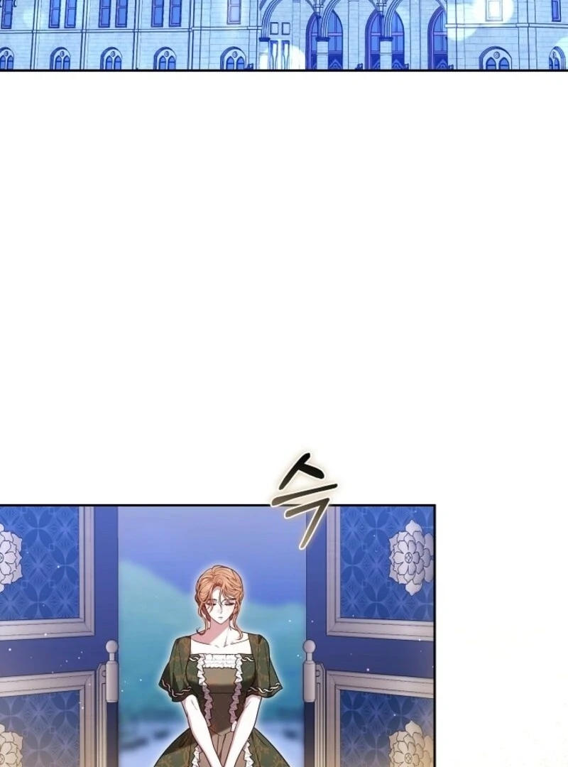 Put Me To Sleep Chapter 48 - Page 38