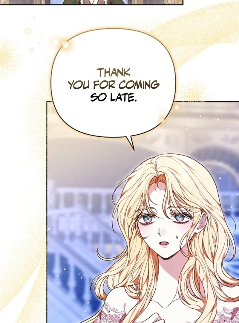 Put Me To Sleep Chapter 48 - Page 39