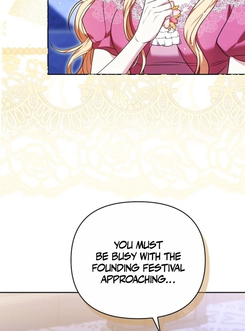 Put Me To Sleep Chapter 48 - Page 40