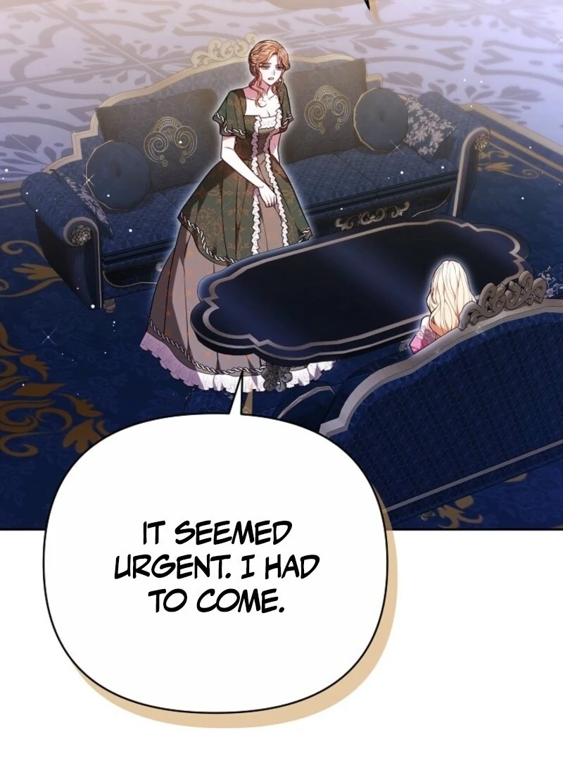 Put Me To Sleep Chapter 48 - Page 41