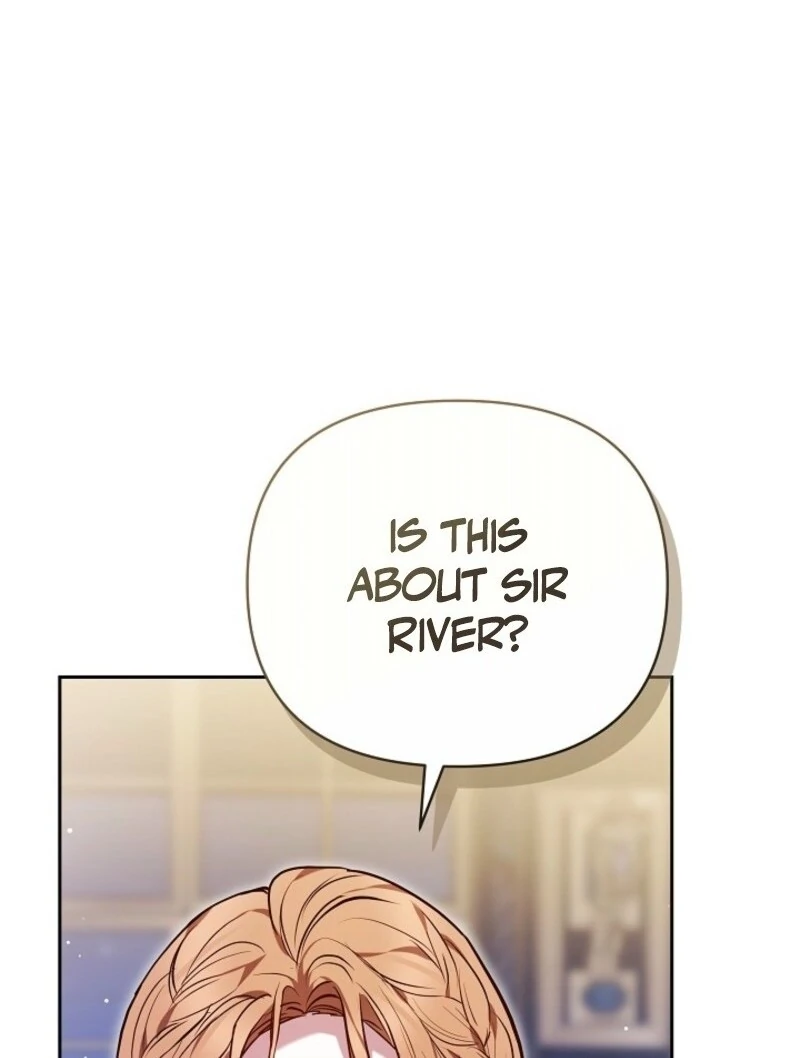 Put Me To Sleep Chapter 48 - Page 42