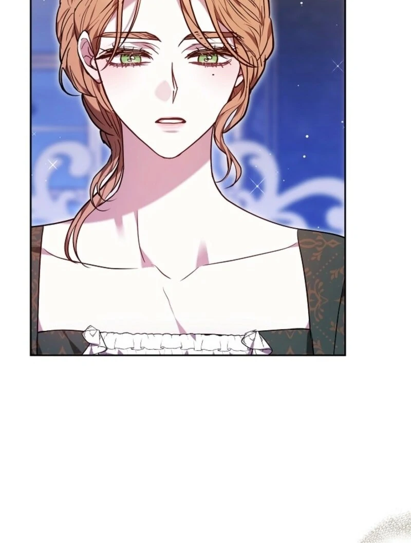 Put Me To Sleep Chapter 48 - Page 43