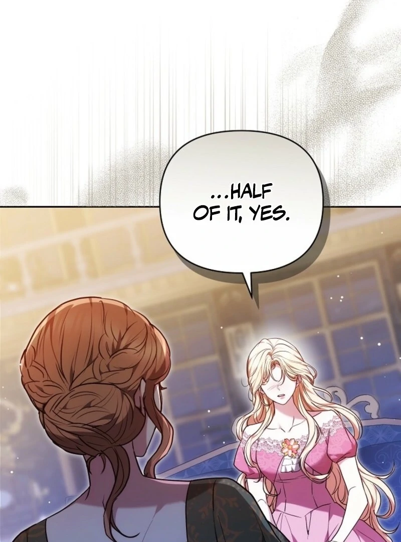 Put Me To Sleep Chapter 48 - Page 44