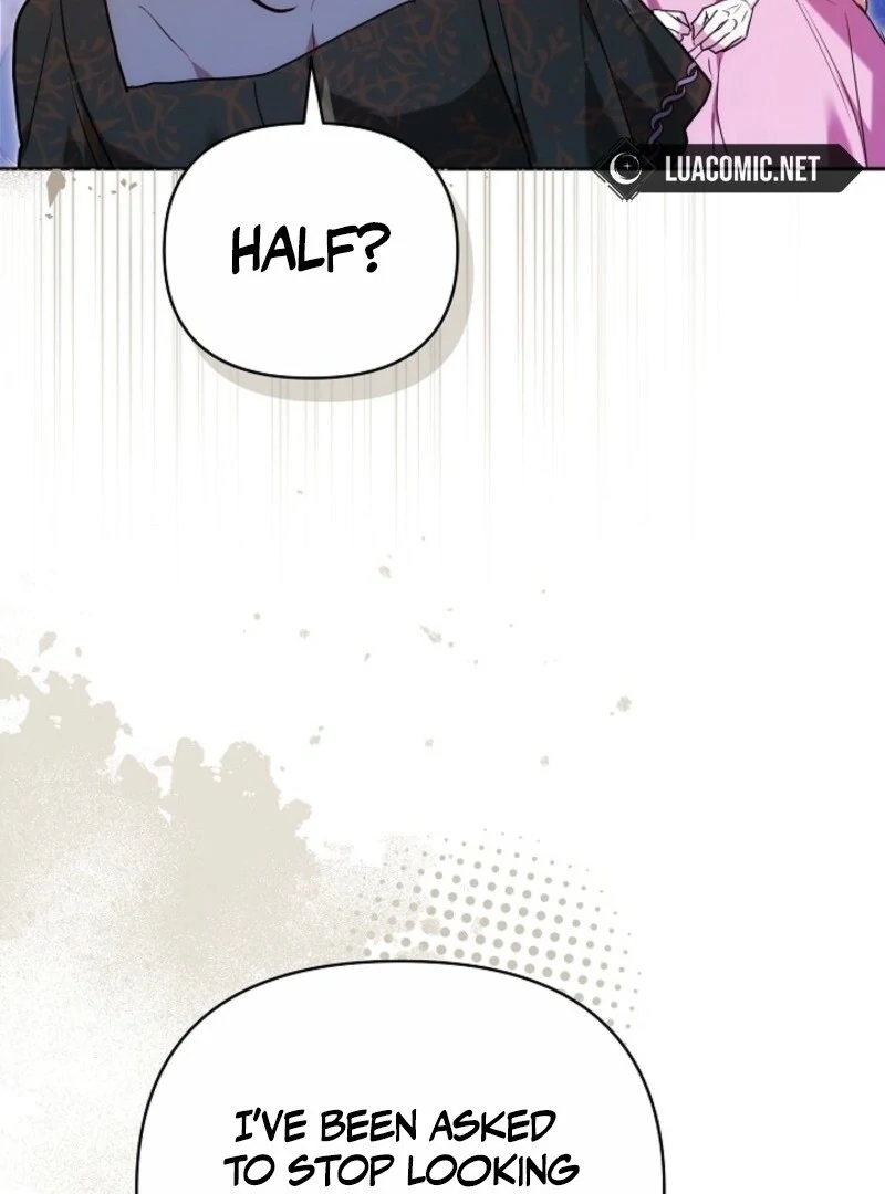 Put Me To Sleep Chapter 48 - Page 45