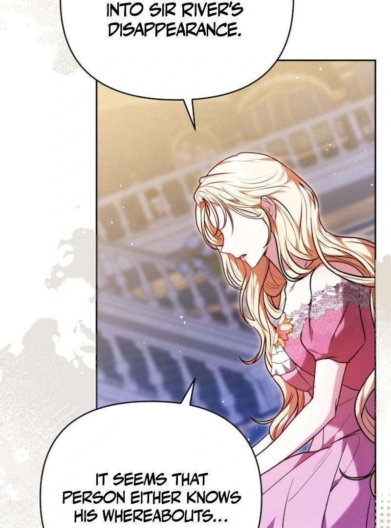 Put Me To Sleep Chapter 48 - Page 46