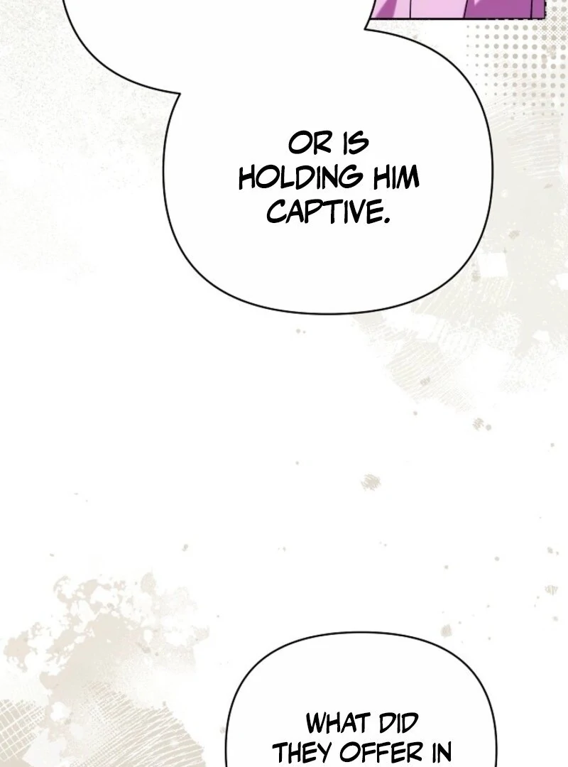 Put Me To Sleep Chapter 48 - Page 47