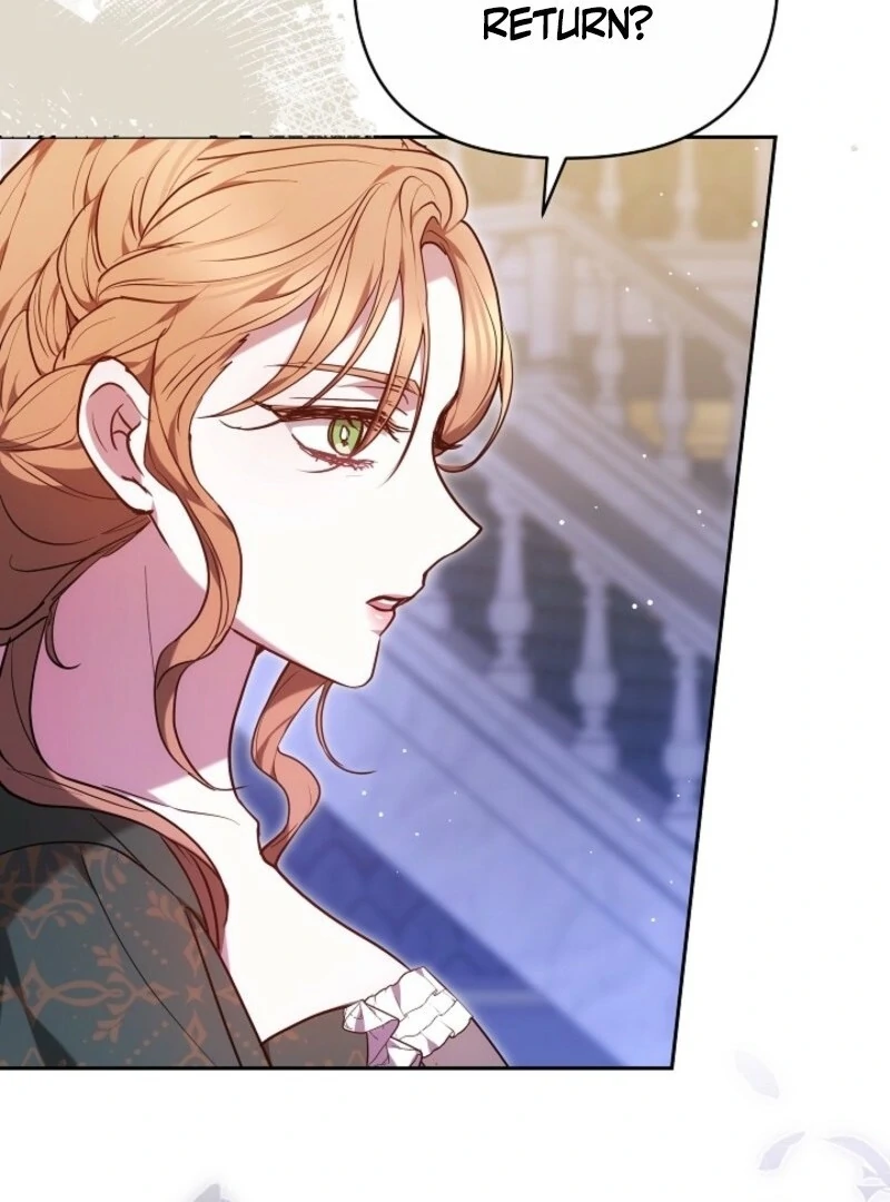 Put Me To Sleep Chapter 48 - Page 48