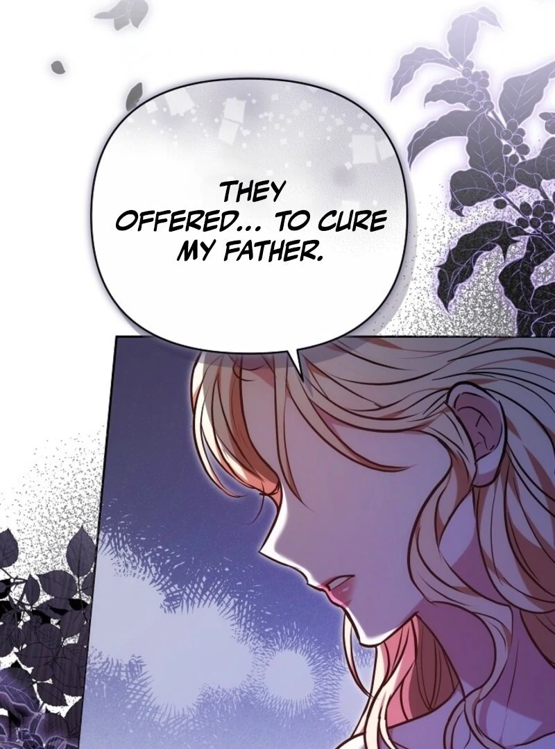 Put Me To Sleep Chapter 48 - Page 49