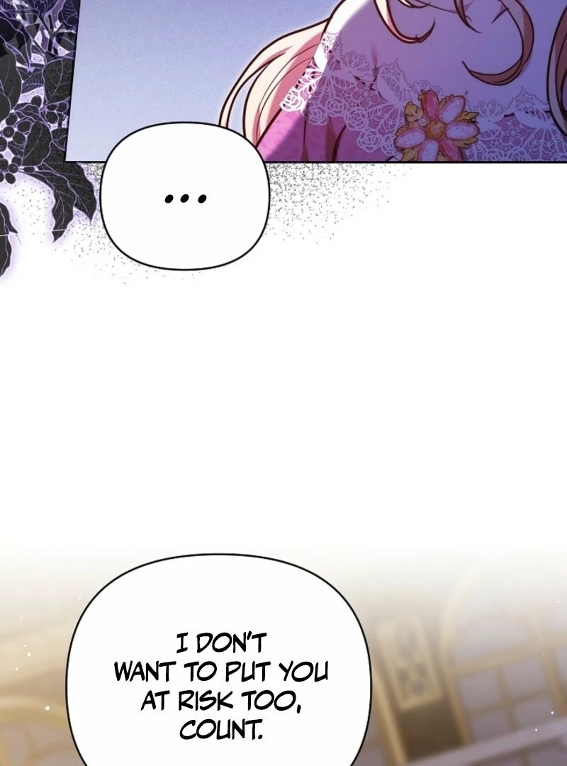 Put Me To Sleep Chapter 48 - Page 50