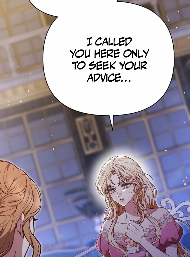 Put Me To Sleep Chapter 48 - Page 51