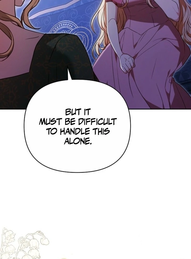 Put Me To Sleep Chapter 48 - Page 52