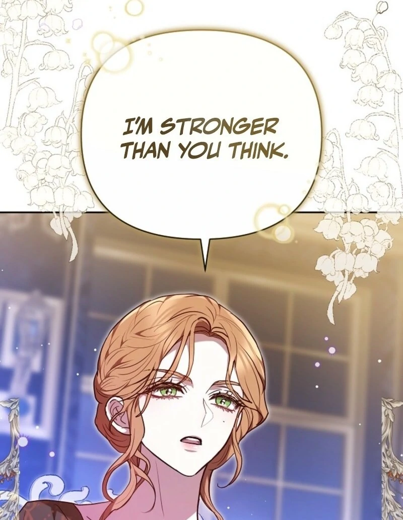 Put Me To Sleep Chapter 48 - Page 53