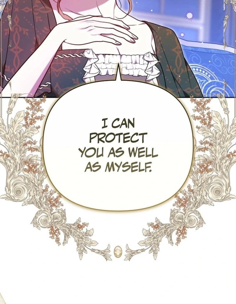 Put Me To Sleep Chapter 48 - Page 54