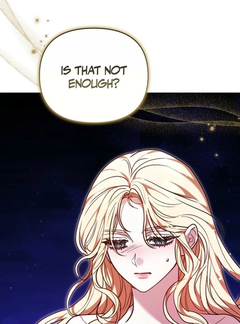 Put Me To Sleep Chapter 48 - Page 55