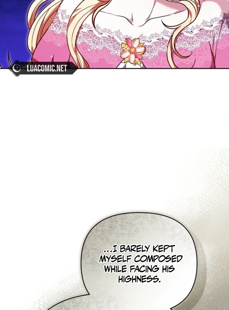 Put Me To Sleep Chapter 48 - Page 56