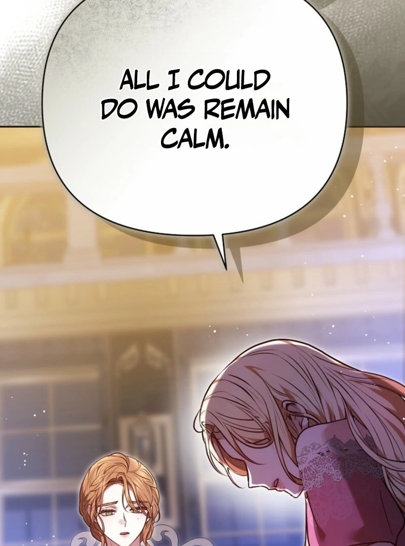 Put Me To Sleep Chapter 48 - Page 57