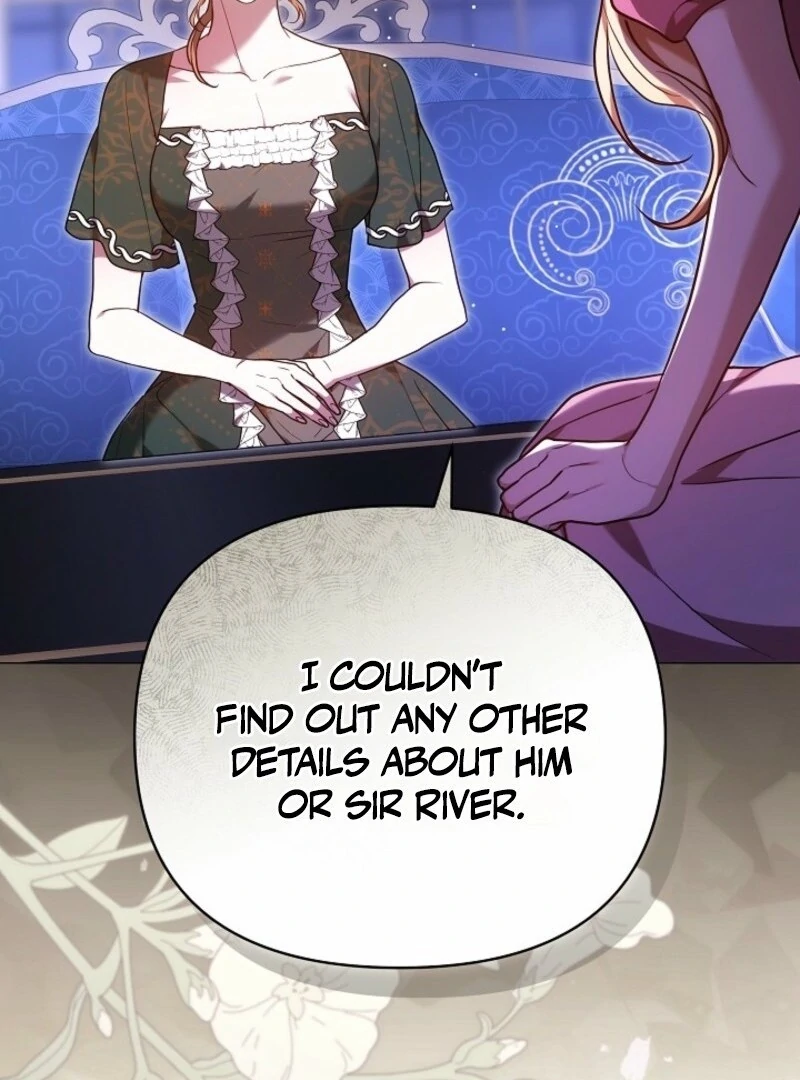 Put Me To Sleep Chapter 48 - Page 58