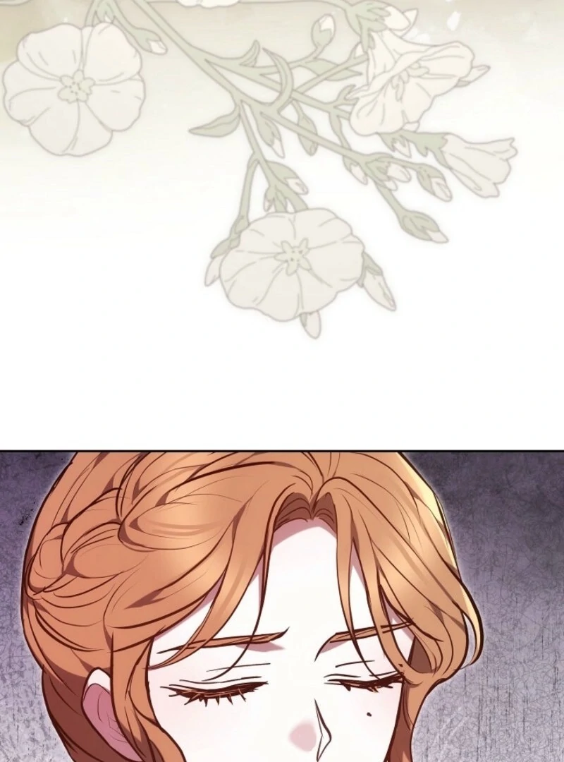 Put Me To Sleep Chapter 48 - Page 59