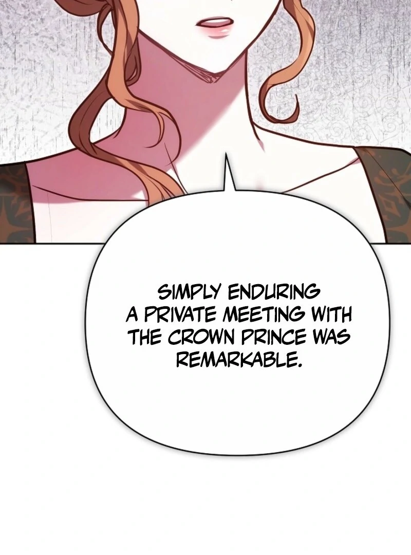 Put Me To Sleep Chapter 48 - Page 60