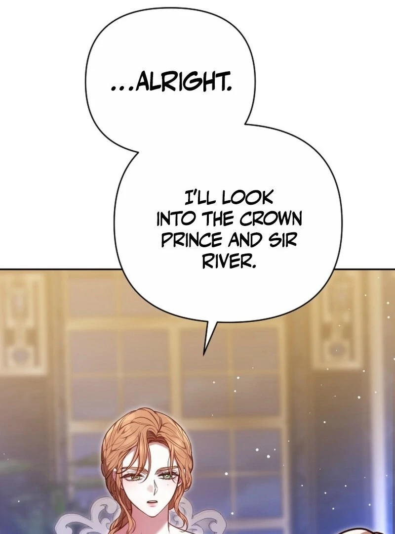 Put Me To Sleep Chapter 48 - Page 61