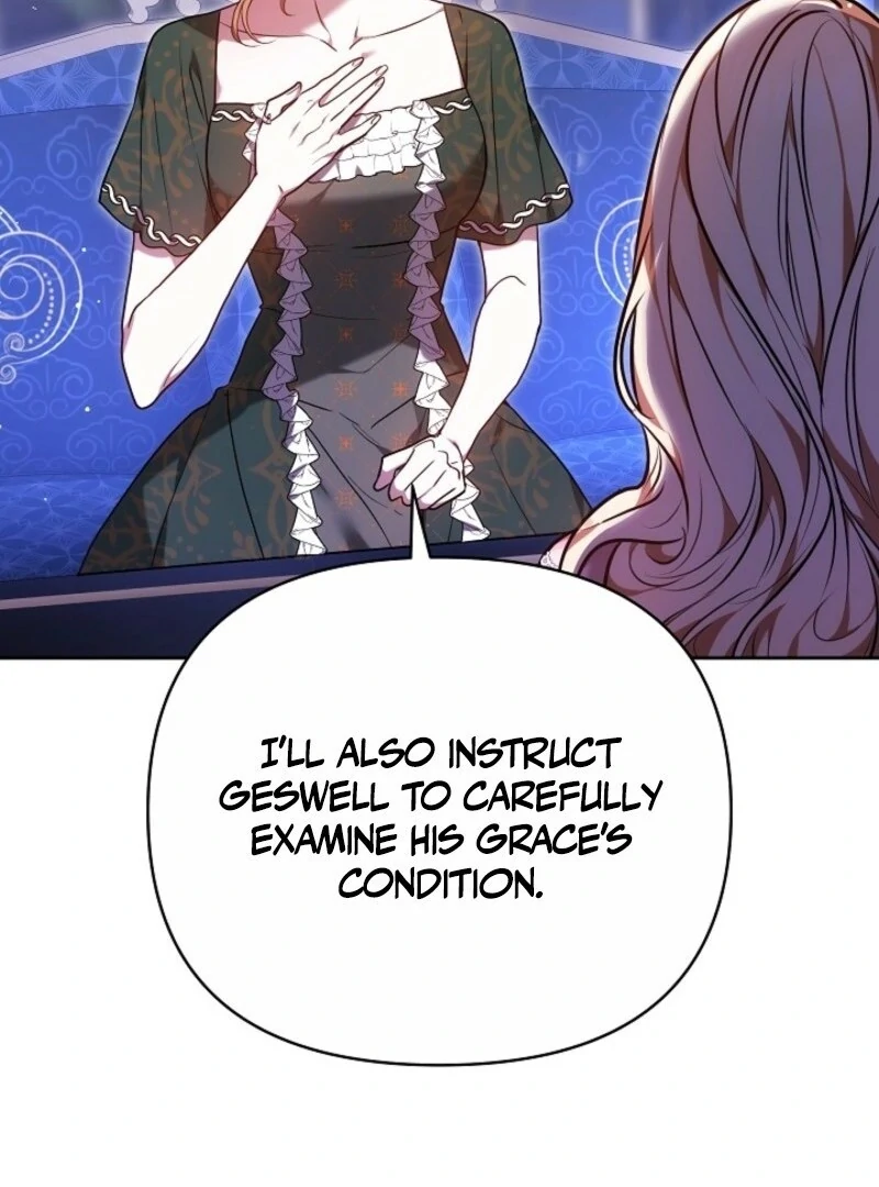 Put Me To Sleep Chapter 48 - Page 62