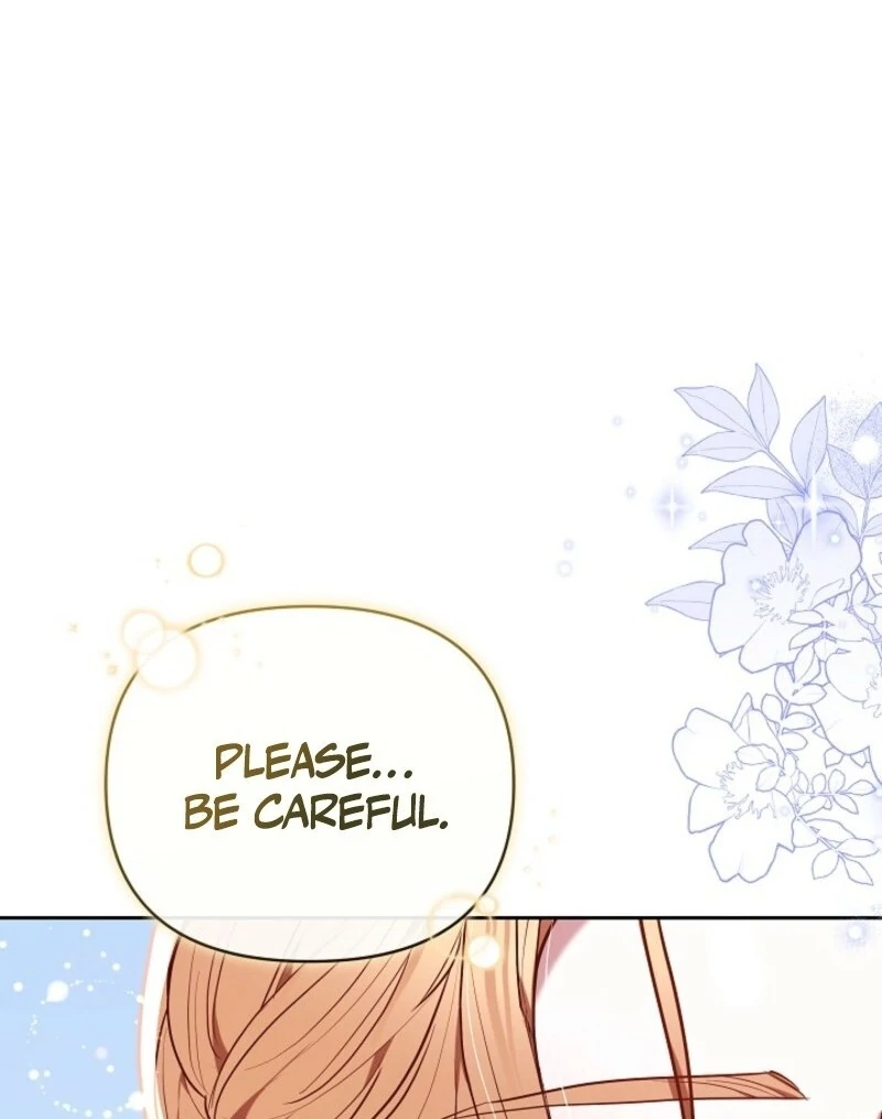 Put Me To Sleep Chapter 48 - Page 63