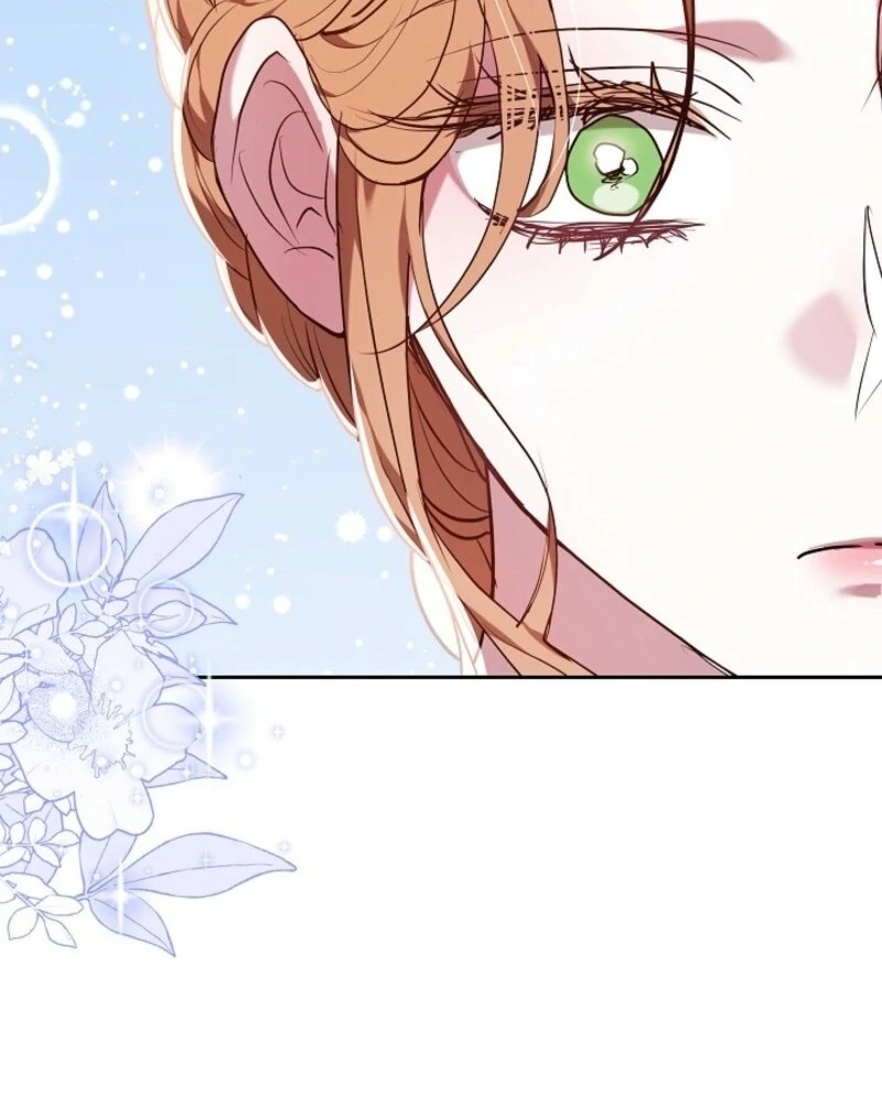 Put Me To Sleep Chapter 48 - Page 64