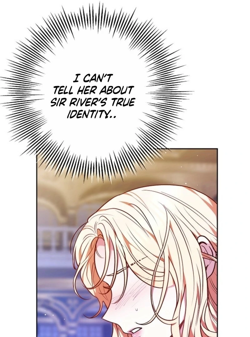 Put Me To Sleep Chapter 48 - Page 65