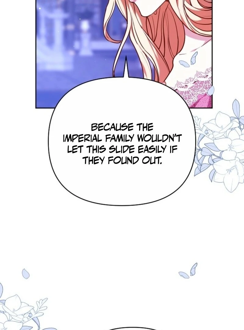 Put Me To Sleep Chapter 48 - Page 66