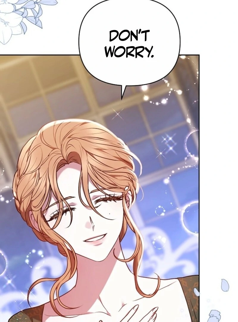 Put Me To Sleep Chapter 48 - Page 67