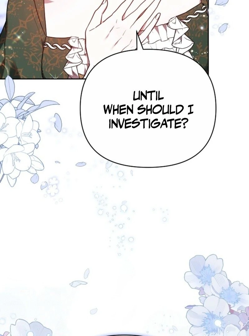 Put Me To Sleep Chapter 48 - Page 68