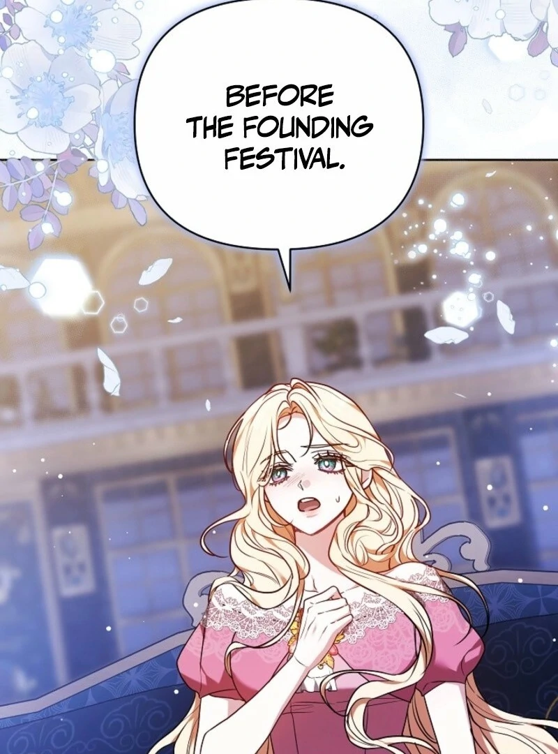 Put Me To Sleep Chapter 48 - Page 69