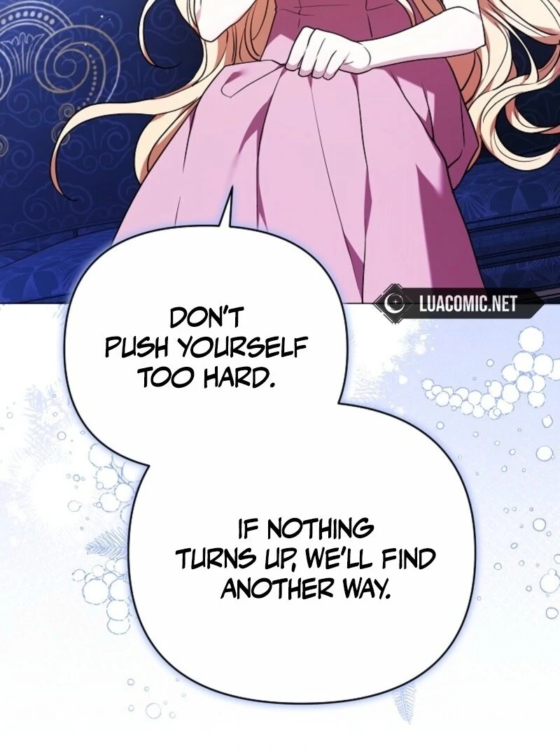 Put Me To Sleep Chapter 48 - Page 70