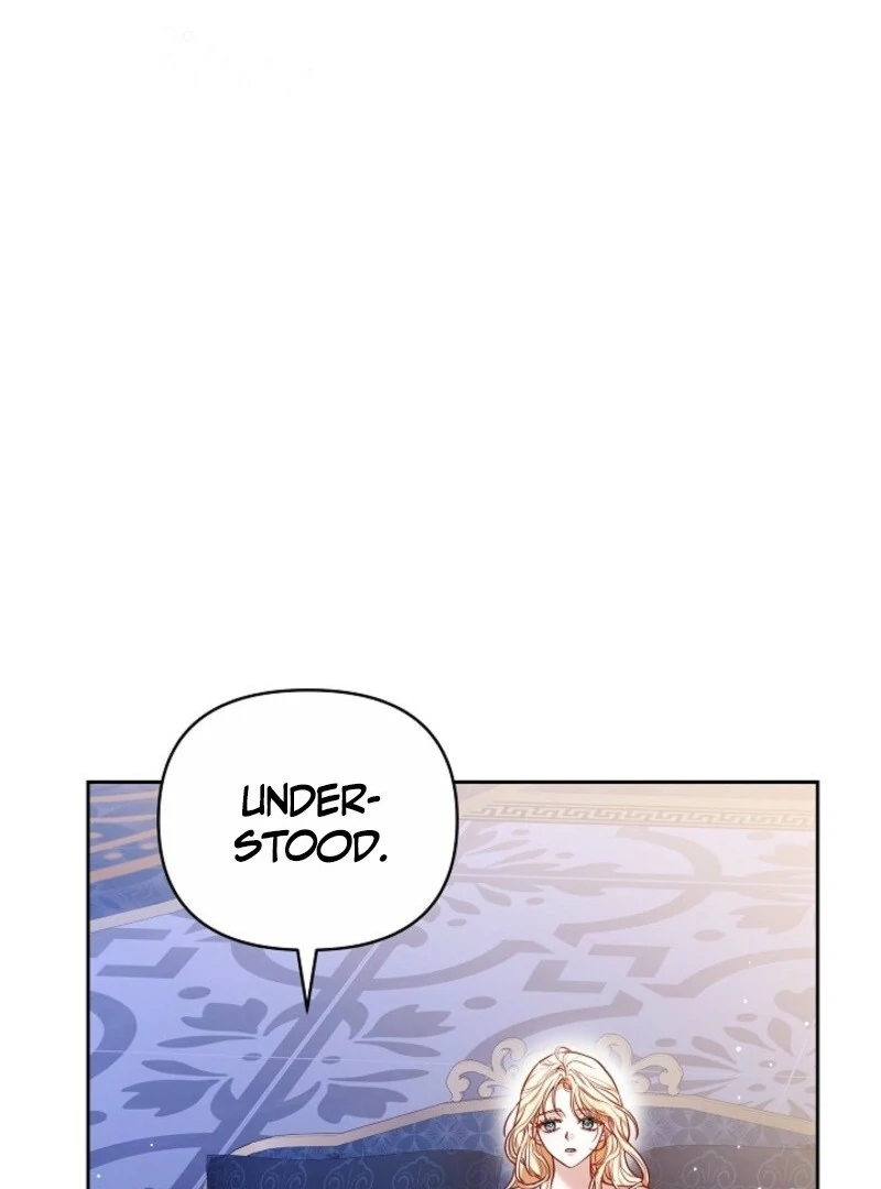 Put Me To Sleep Chapter 48 - Page 71