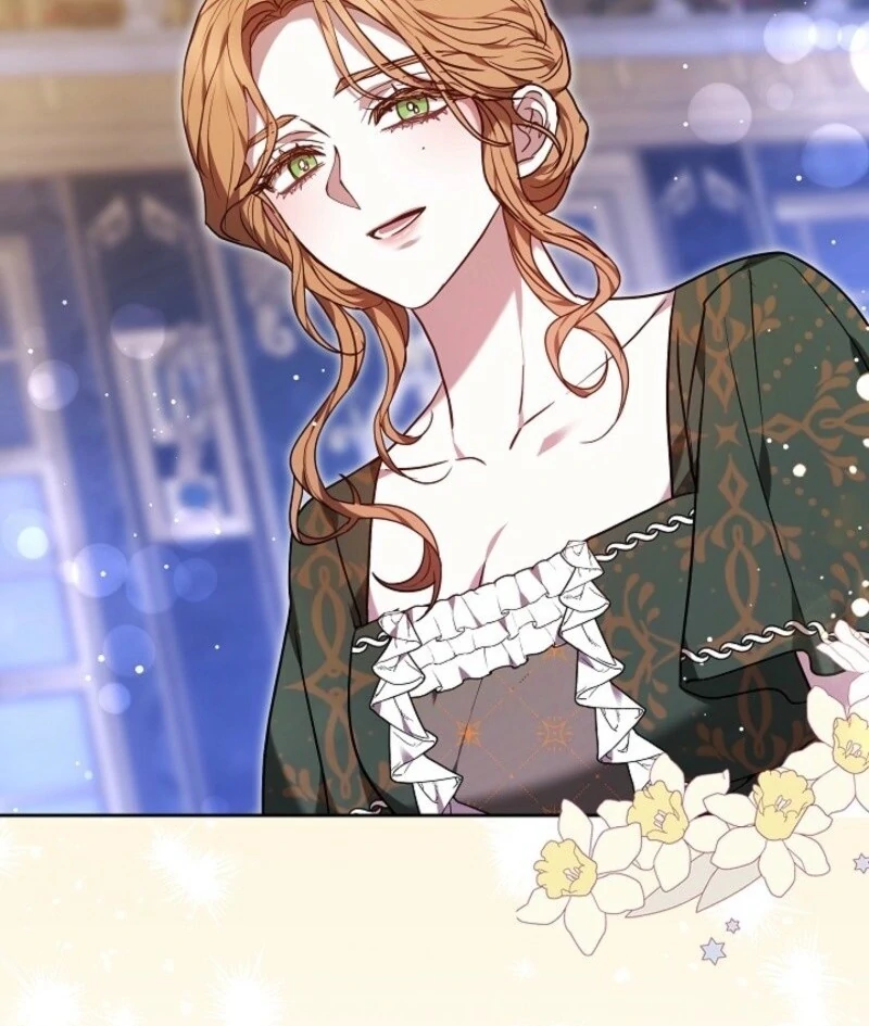 Put Me To Sleep Chapter 48 - Page 74