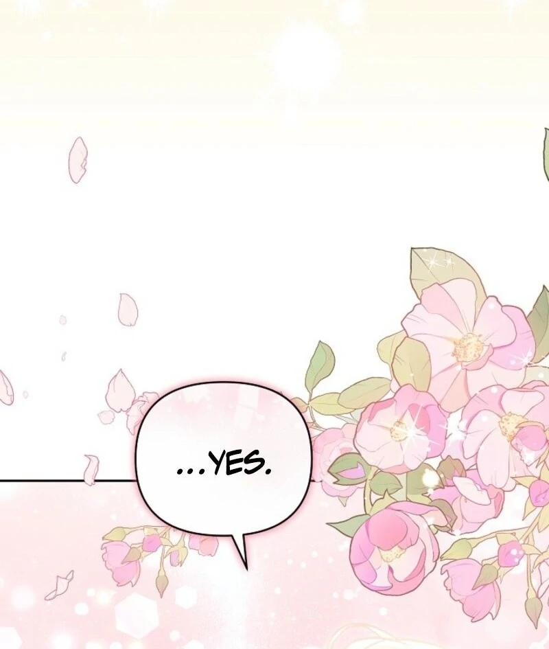 Put Me To Sleep Chapter 48 - Page 75