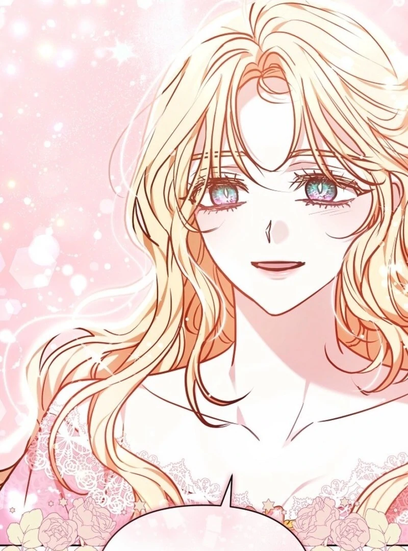 Put Me To Sleep Chapter 48 - Page 76