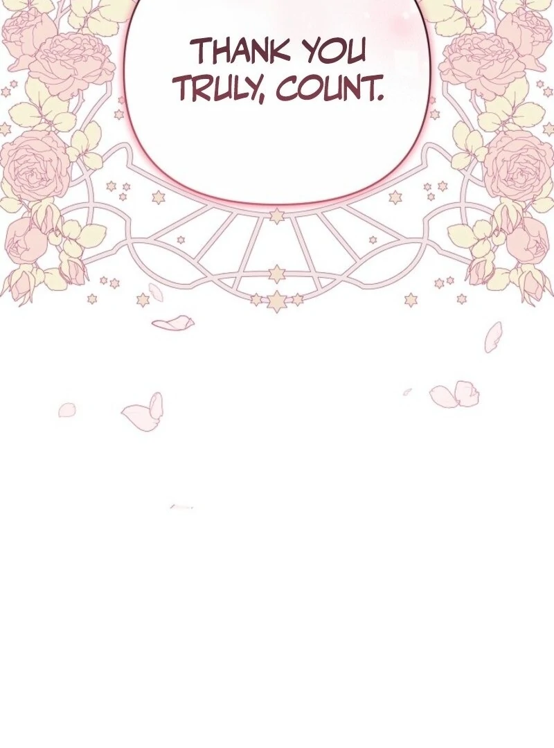 Put Me To Sleep Chapter 48 - Page 77