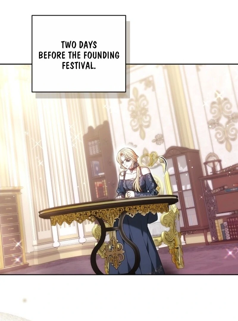 Put Me To Sleep Chapter 48 - Page 79