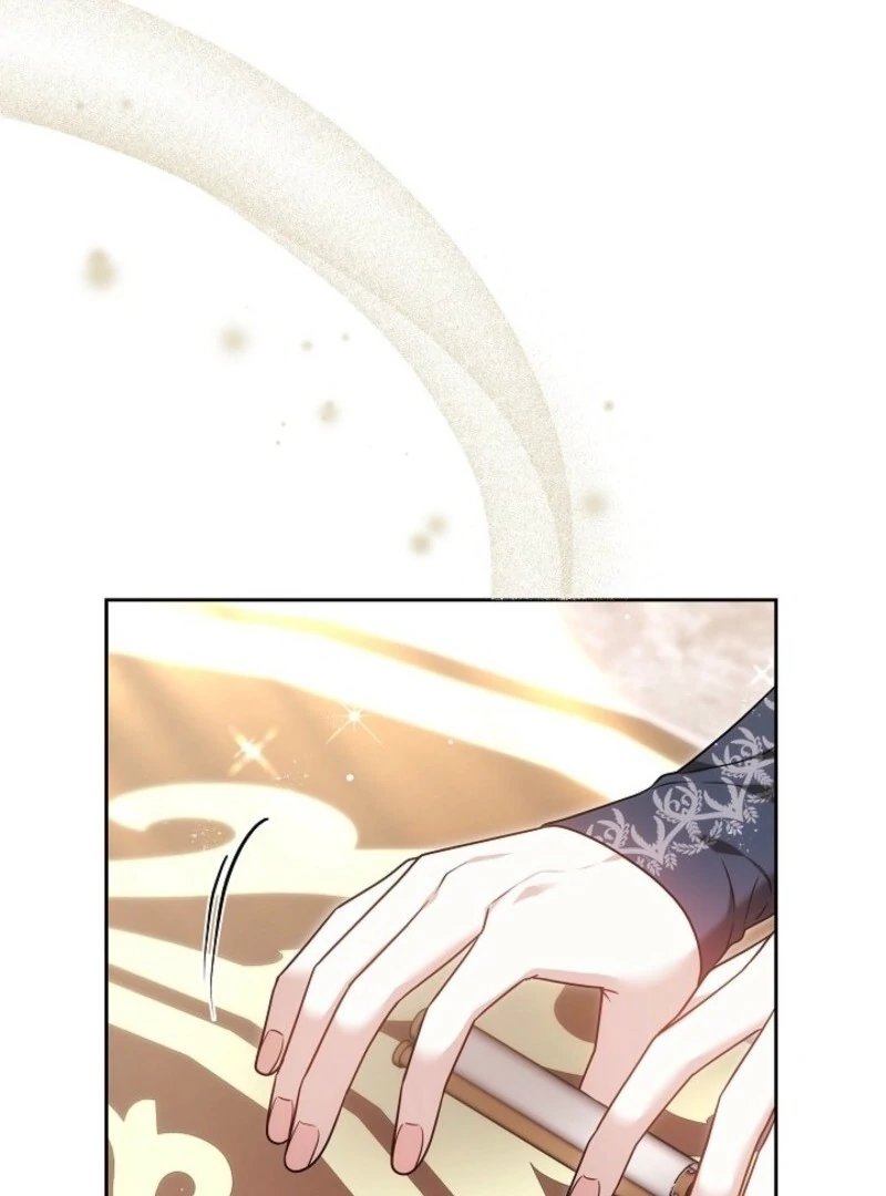 Put Me To Sleep Chapter 48 - Page 80