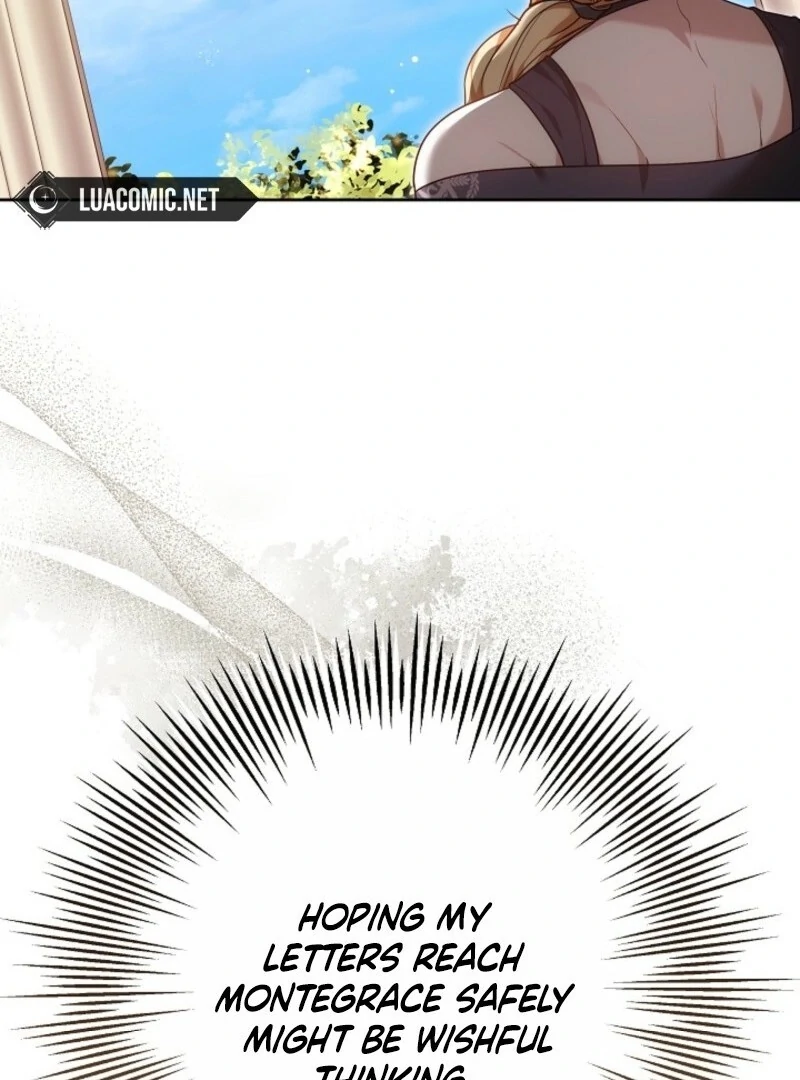 Put Me To Sleep Chapter 48 - Page 84